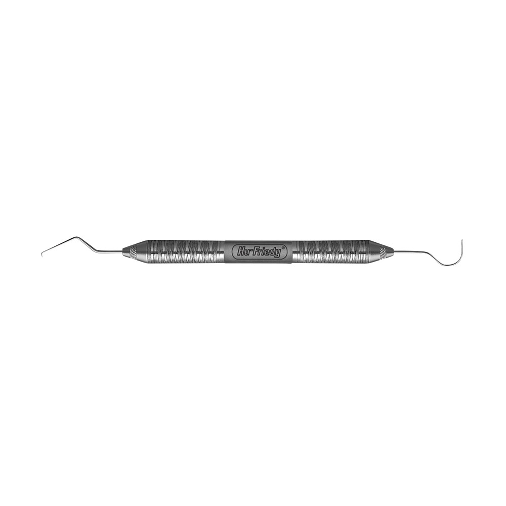 Wilkins/Tufts Sonde TU 17/23 Greb 6, stk.