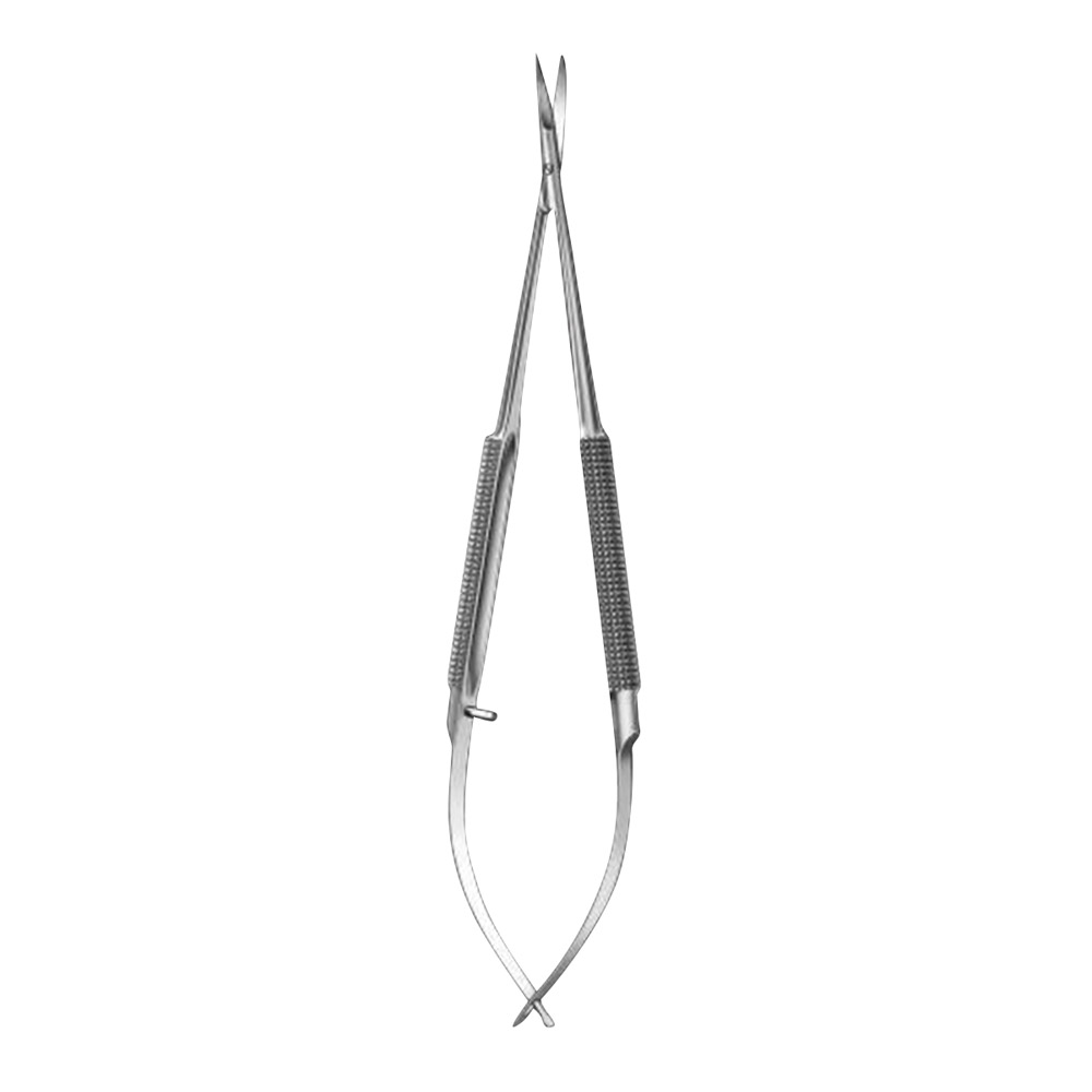 Tandkødssaks 853 15,0 cm, stk.