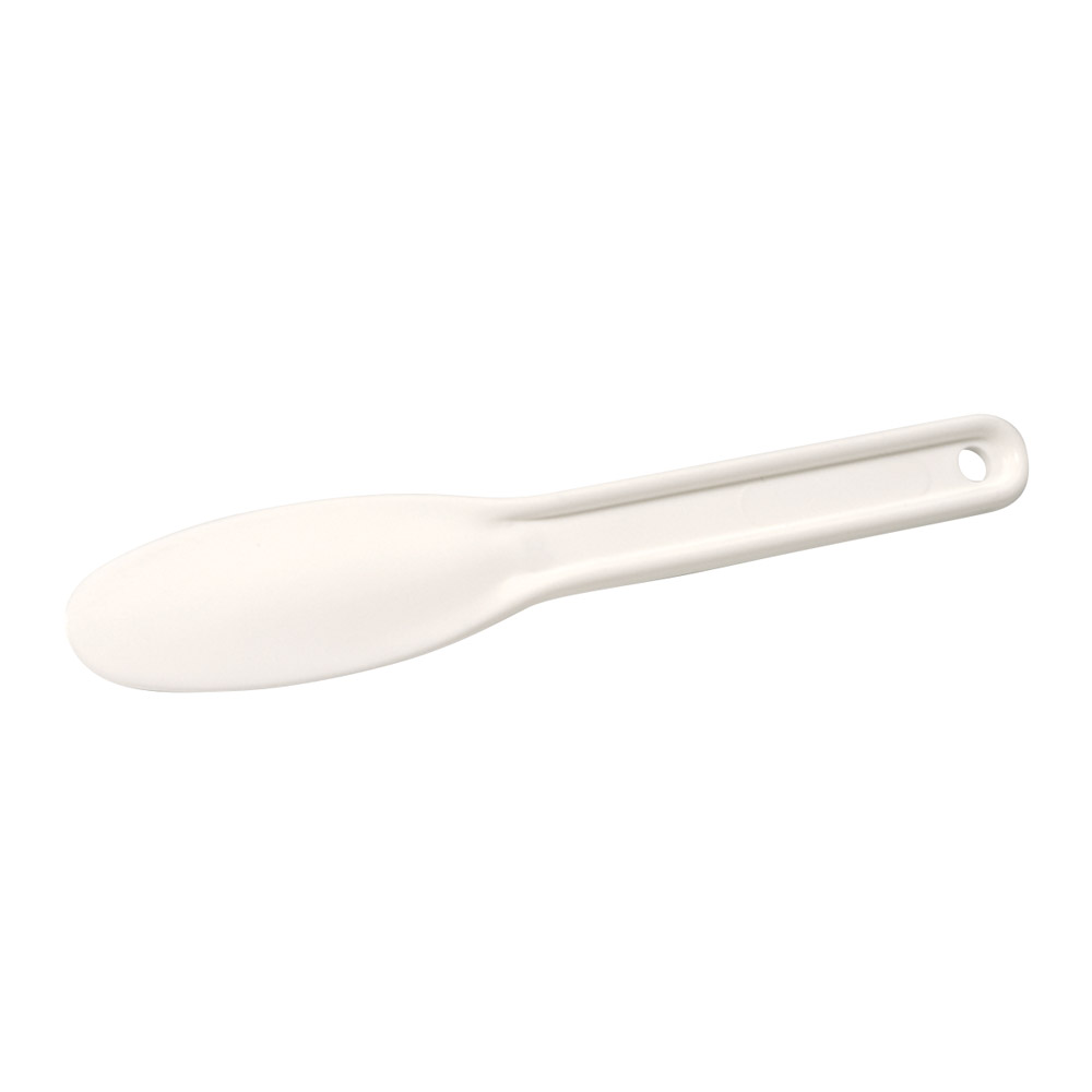Alginatspartel Nylon 1100 Svedia, stk.