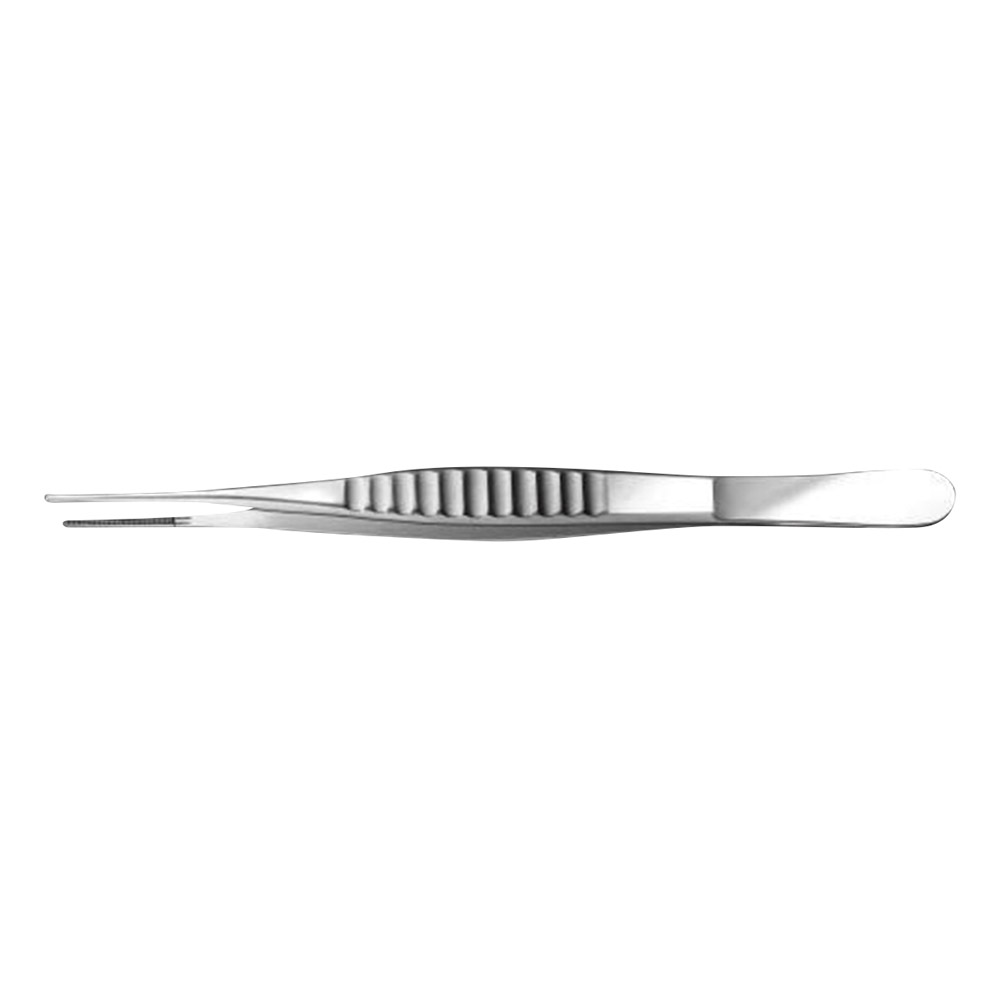 Pincet 798 stk