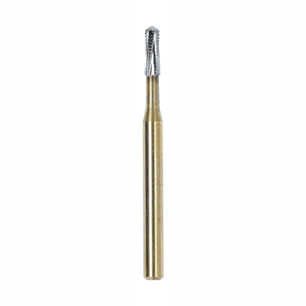 HM-bor FG C 36R 012, 5 stk.