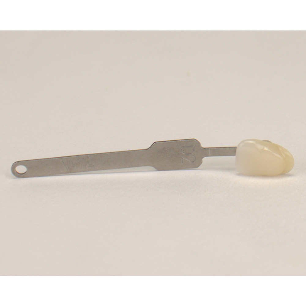 Vita Classic Farvestifter D2, stk.