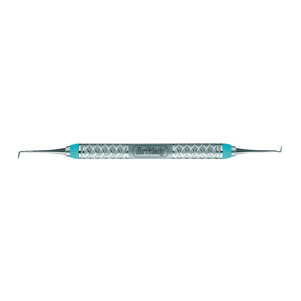 Scaler Jacquette 34-35 EverEdge 2 Greb 9 lilla, stk.
