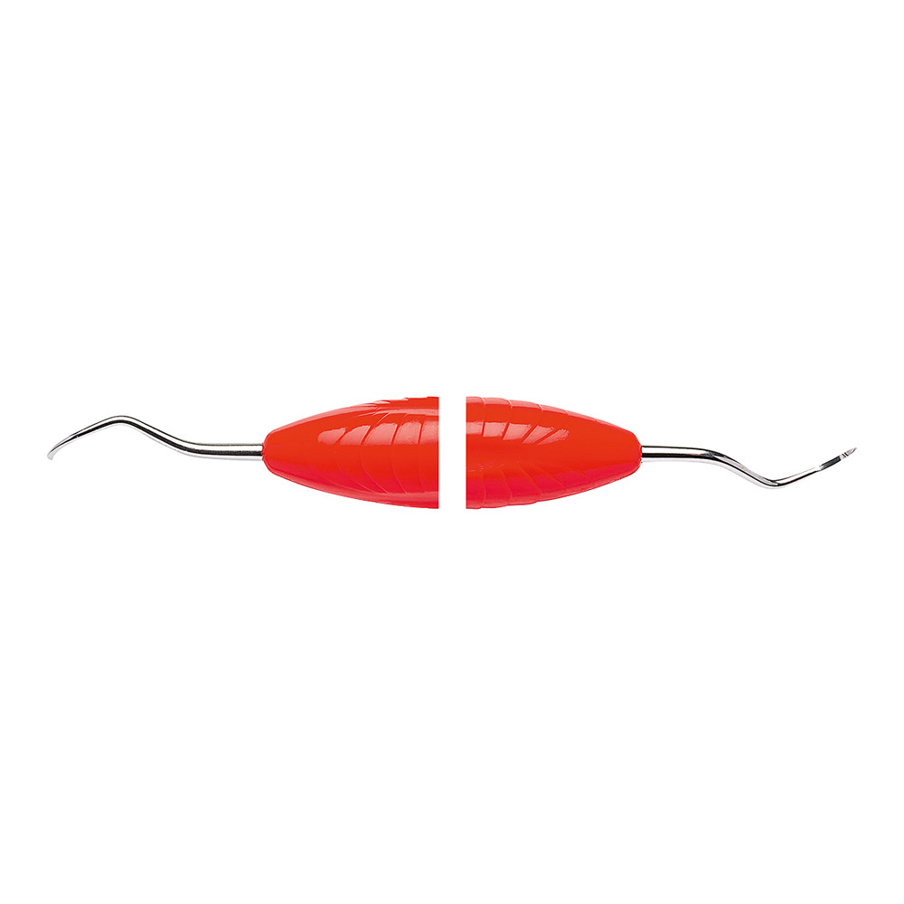 Scaler Mini Sichel 311-312 Greb ES, stk.