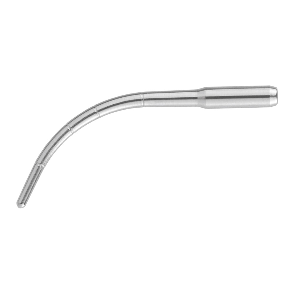 Vector Paro-sonde buet, 3 stk.