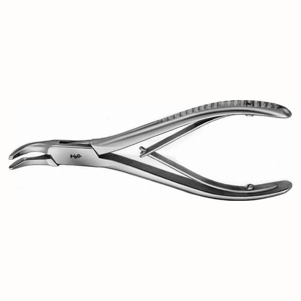 Hultang FO416, stk.