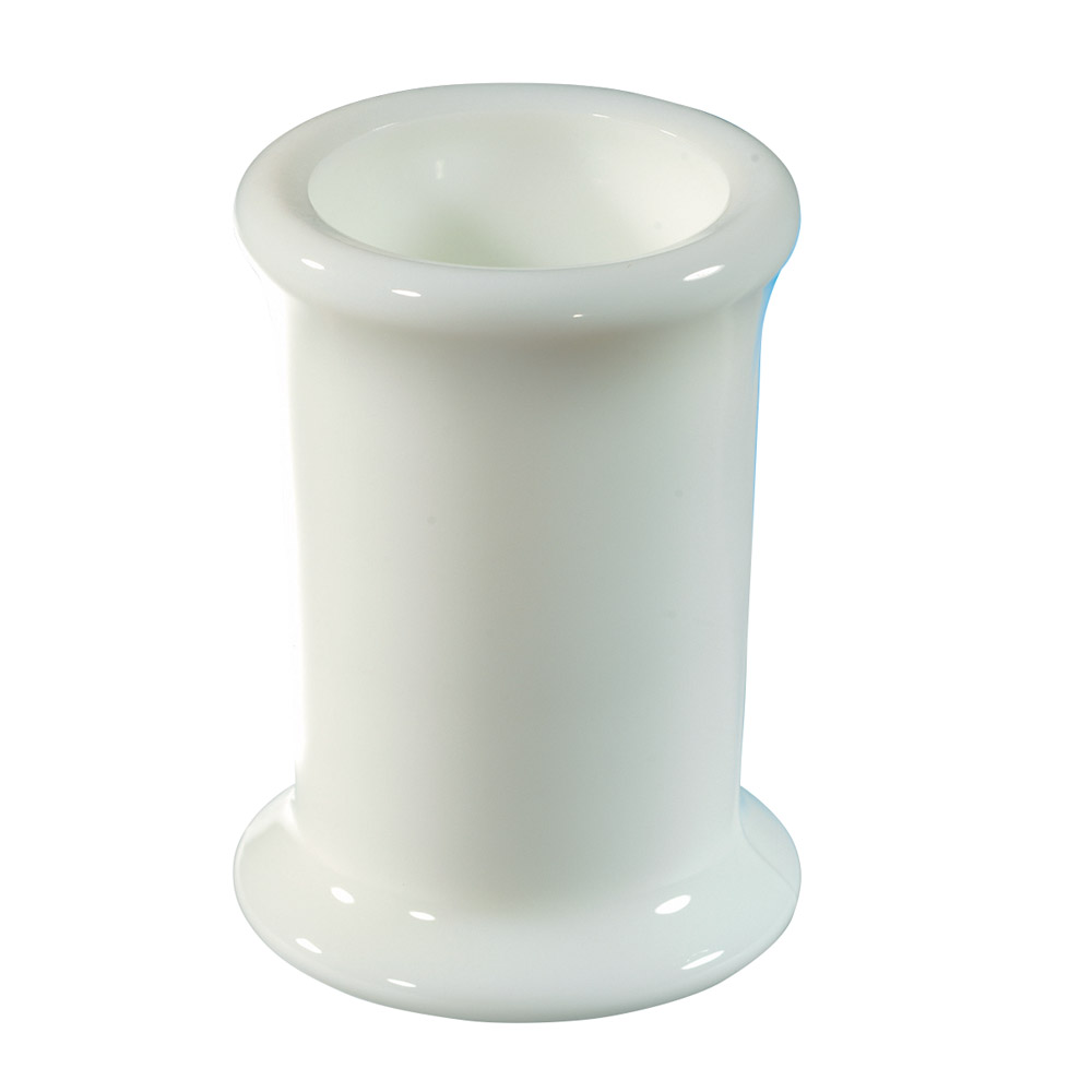 Desinfektionsglas 648, stk.