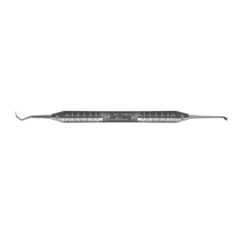 KFO ligaturinstrument greb 6 stk.