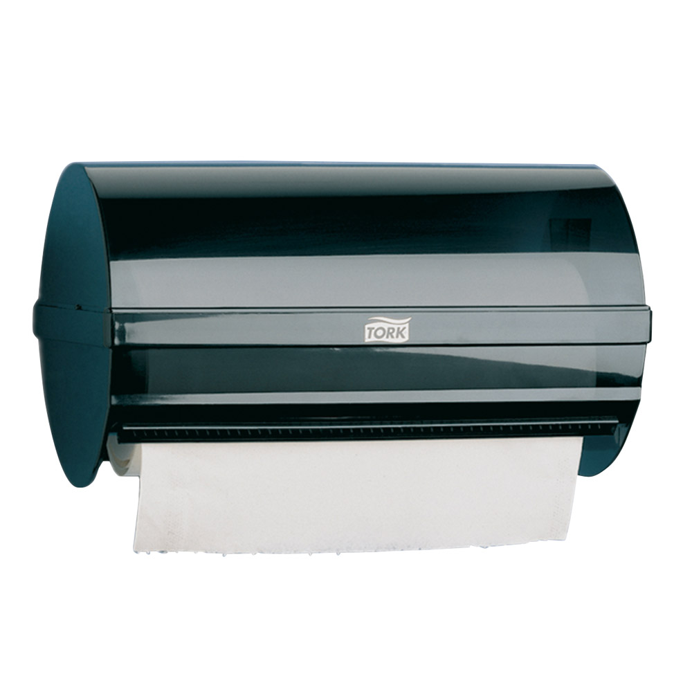 Tork dispenser W5 til papirklude, stk.