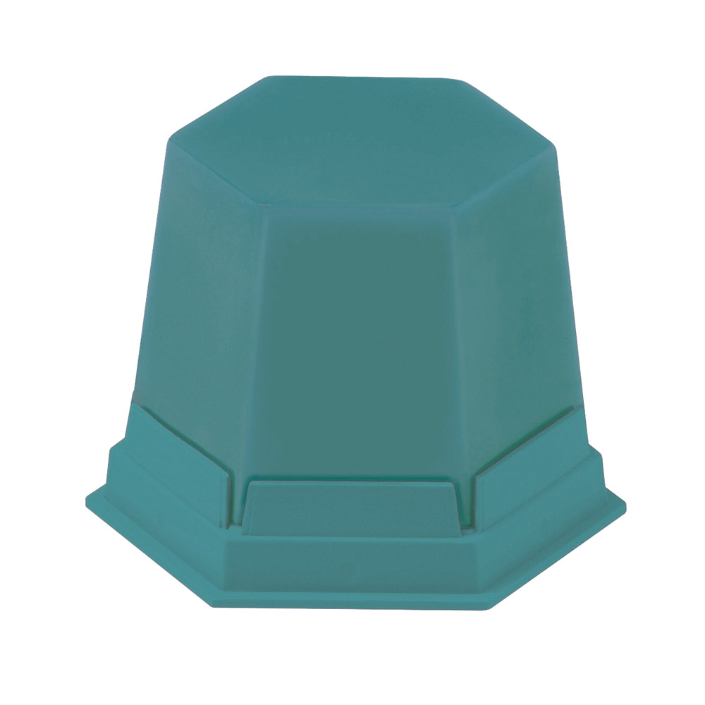 GEO modelguldsvoks, 75 g
