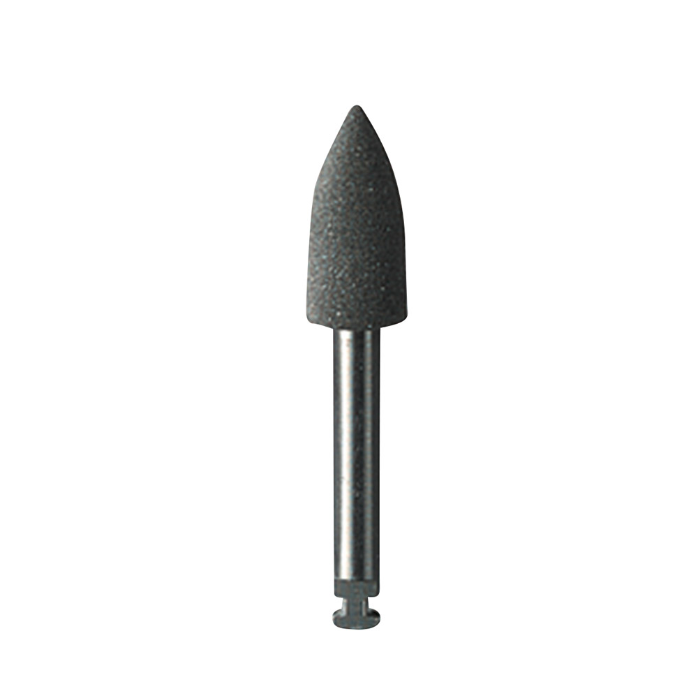 Poleringslegeme Wst 9506V 050, 5 stk.
