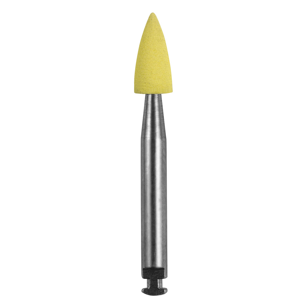 Diatech Comprepol Ultra Wst 2101.1, 10 stk.