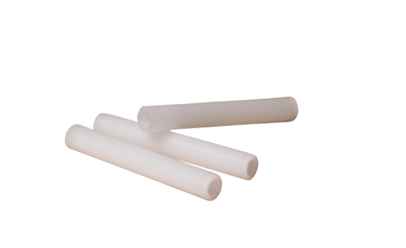 Hygoformic Bio Adapter 6,5 mm, 100 stk.