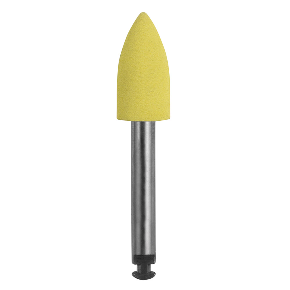 Diatech Comprepol Ultra Wst 2103.1, 10 stk.