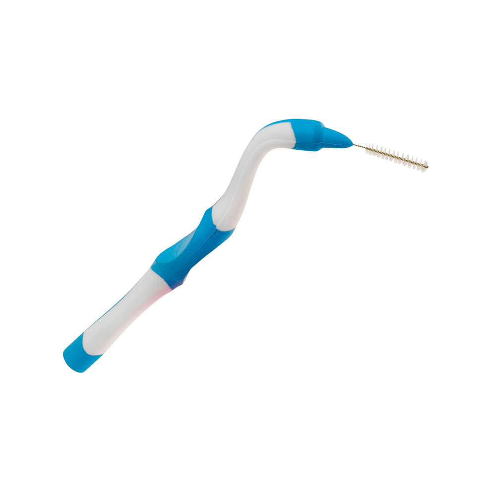 Flexi Max blå, 15 stk.