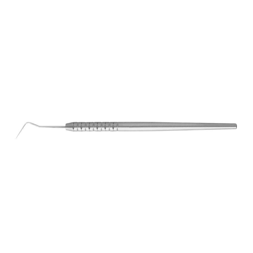 Silver Line sonde 9 stk.