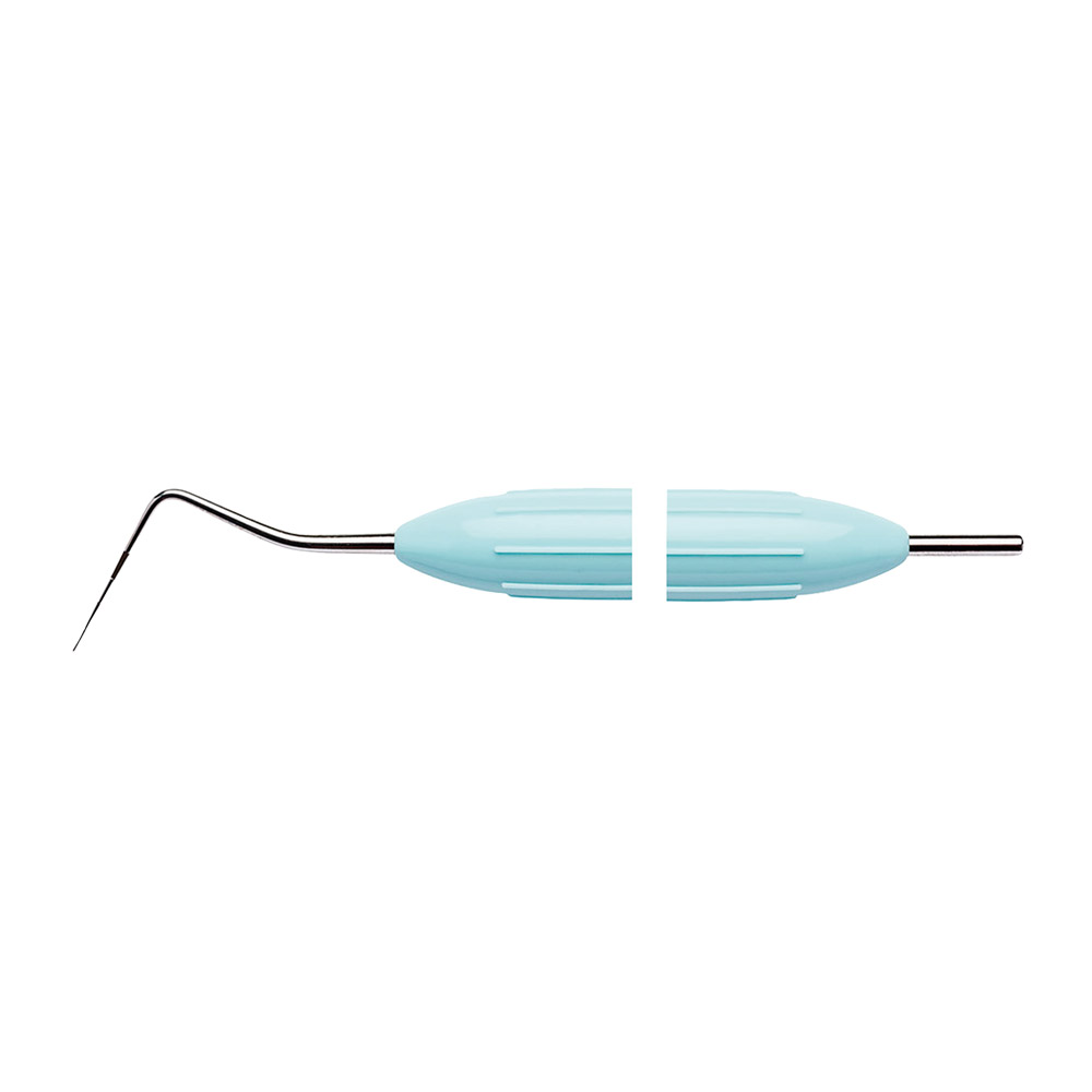 Parodontometer 53B Greb XSI, stk.
