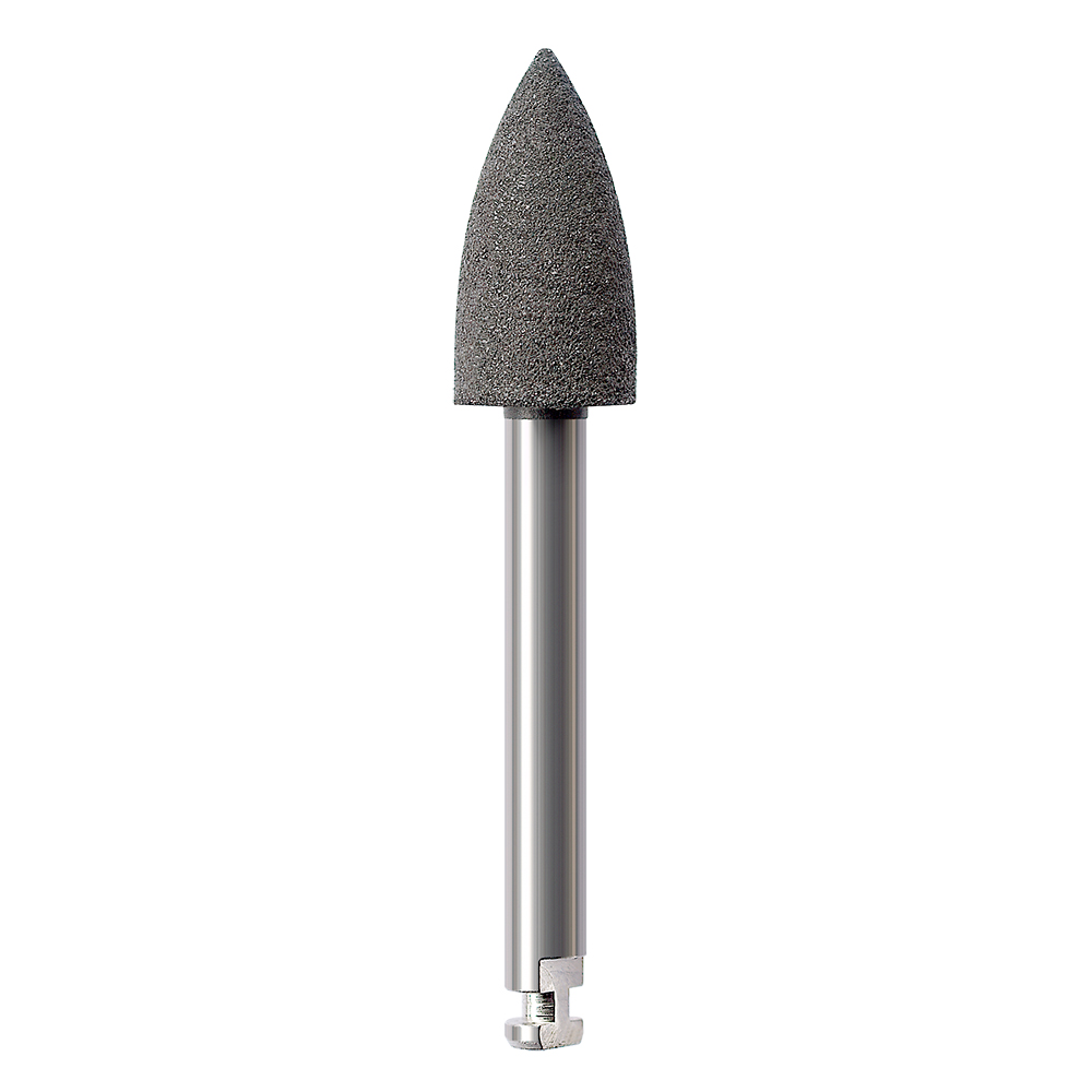 Amalgamreducer Wst 0932, 12 stk.