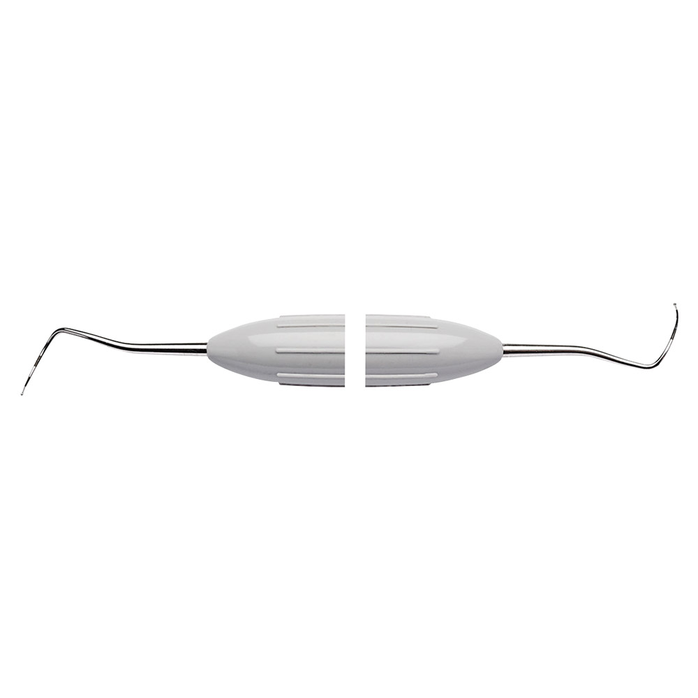 Furkationssonde 20B-21B XSI St