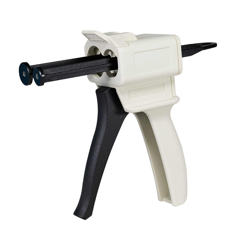 PLULINE blandepistol SCS (1:1), stk.