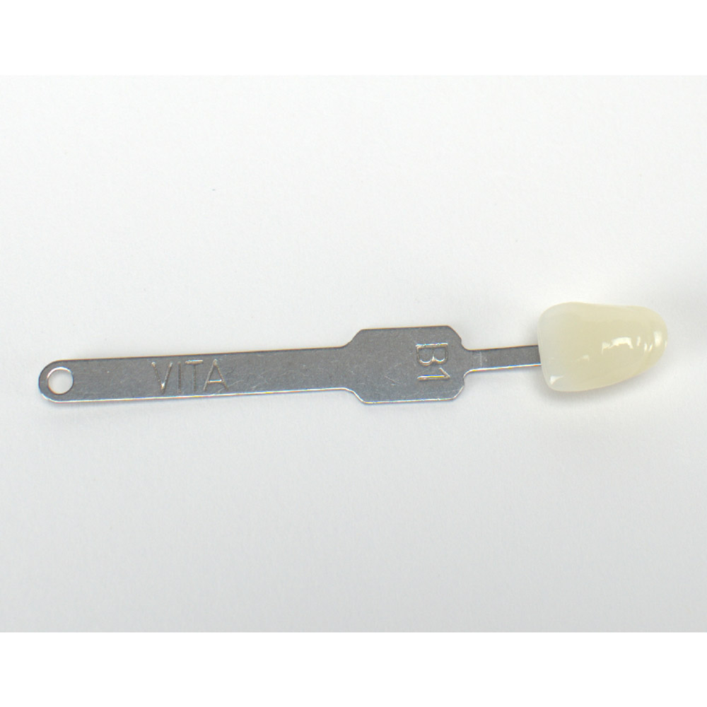 Vita Classic Farvestifter B1, stk.