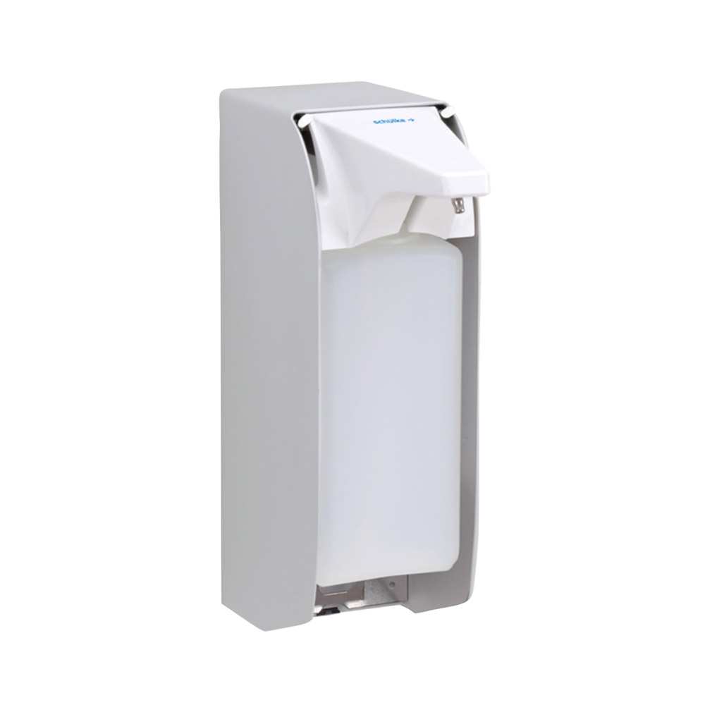Præparatdispenser Touchless, stk.