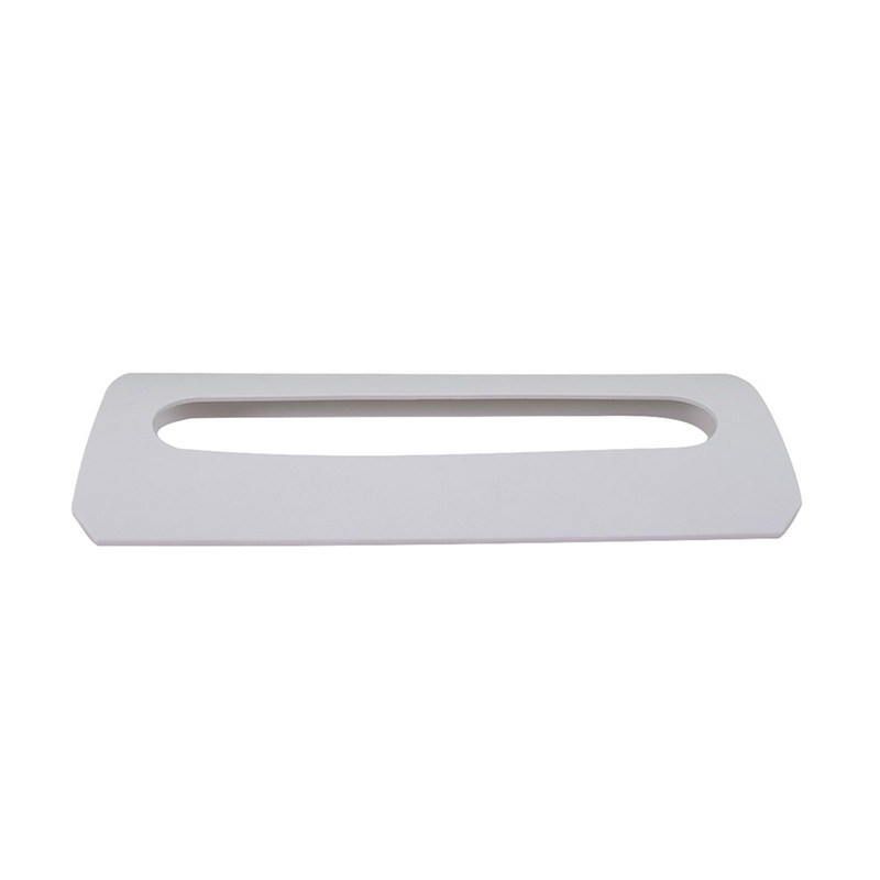PLULINE adapter til Interfold håndklæder, stk.