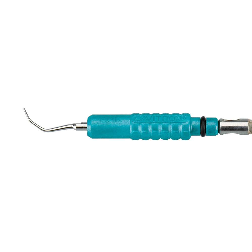 Slimline FSI 30K 1000 (81570), stk.