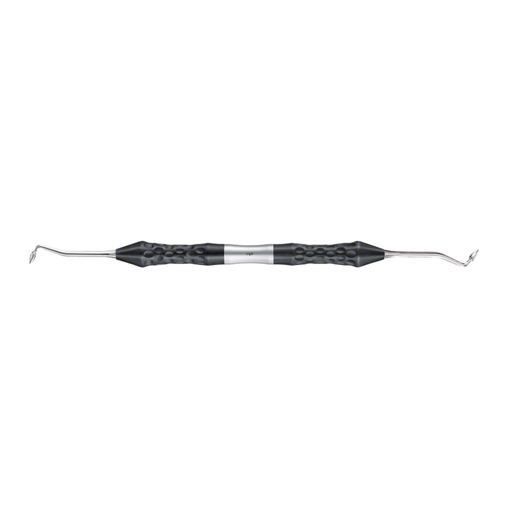Ergofill modelleringsinstrument DF583R, stk.