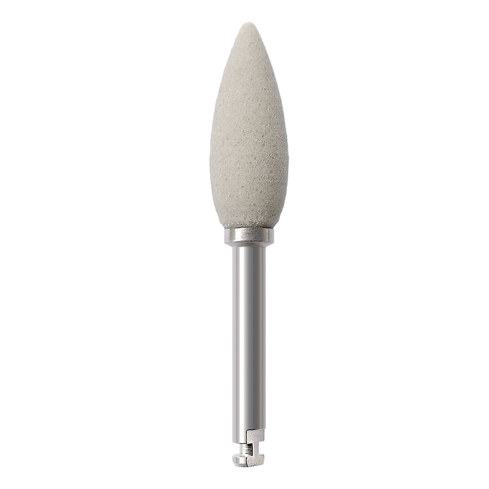 Exa Composite Wst 0830, 12 stykker