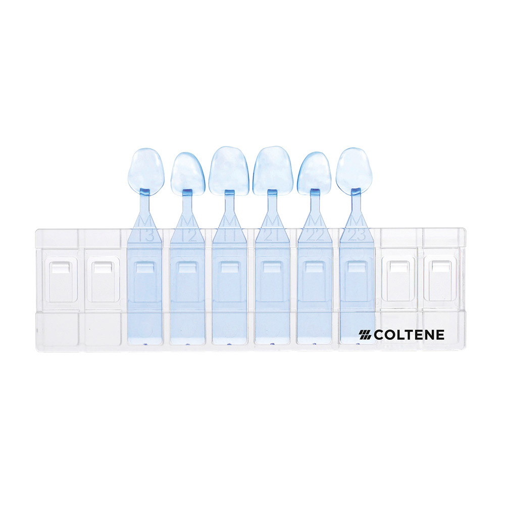 Componeer Contour Guide OK L, stk.