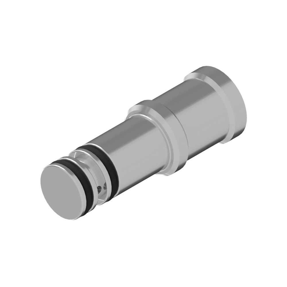 Care Oil Spray adapter til turbiner med Sirona kobling, stk.