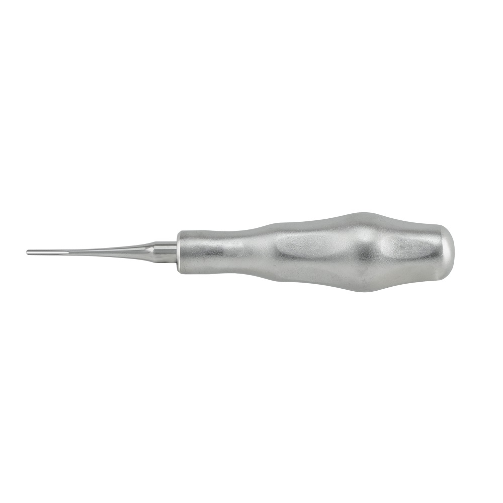 LUXIVATOR BEN lige 589/2mm St