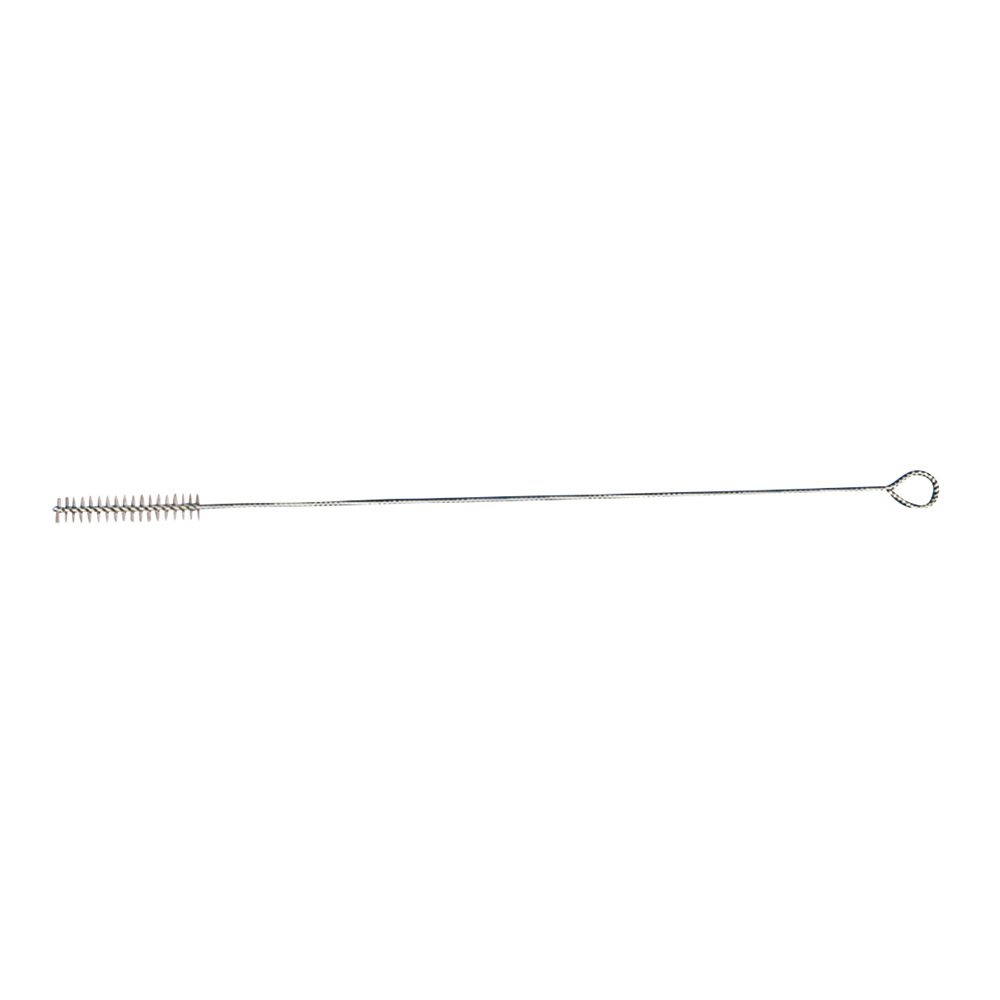 Rensebørste Chiru-Cleaner 16 cm, 6 stk.
