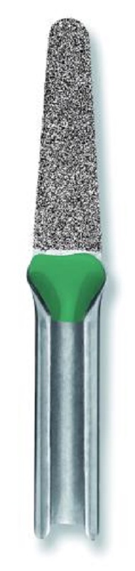 Proxoshape Fejl 125 µm (P0) 6 stk