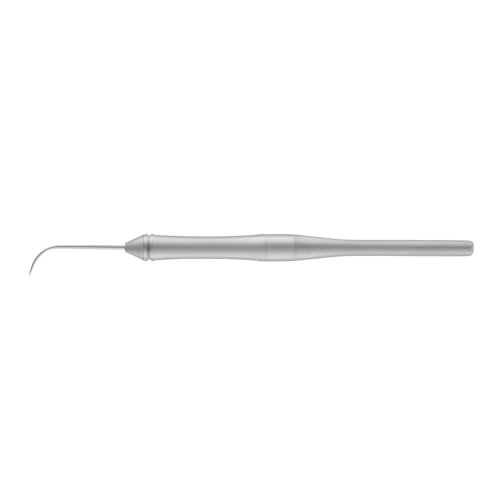 Sonde LiquidSteel 1091/EXS3A, stk.