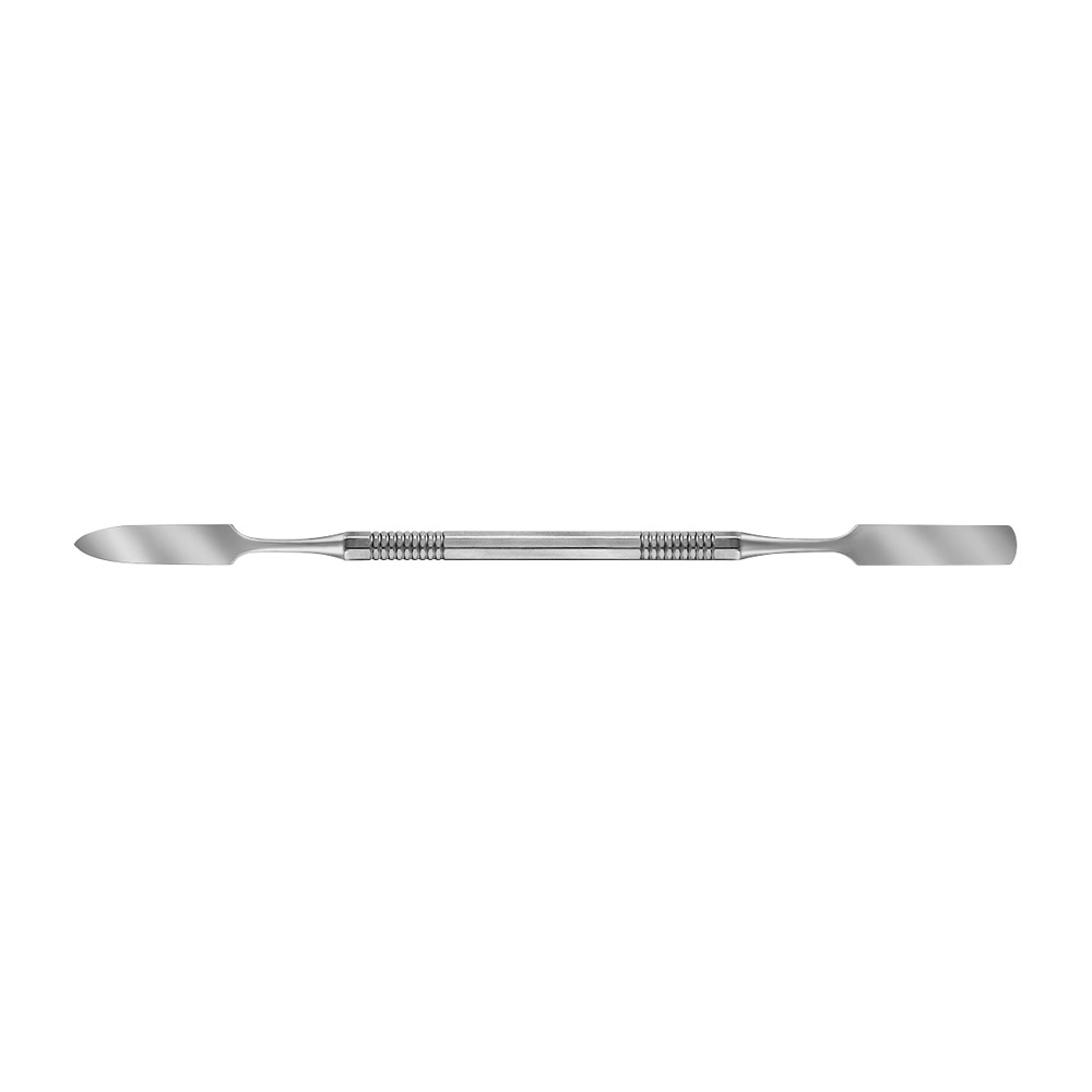 Cementspartel 4342-3, stk.