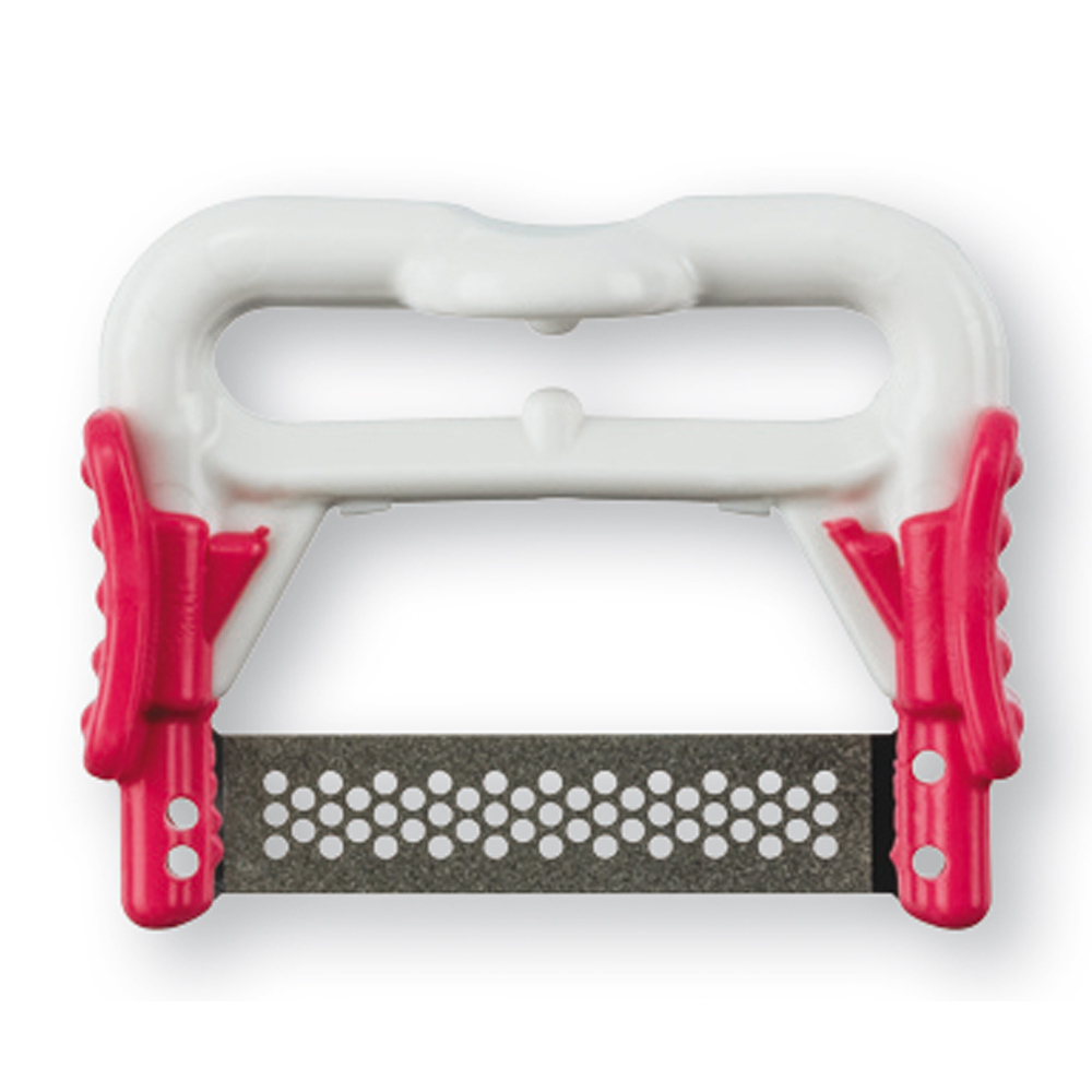 StripFix diamantstrimler fine SF-F, 10 stk.
