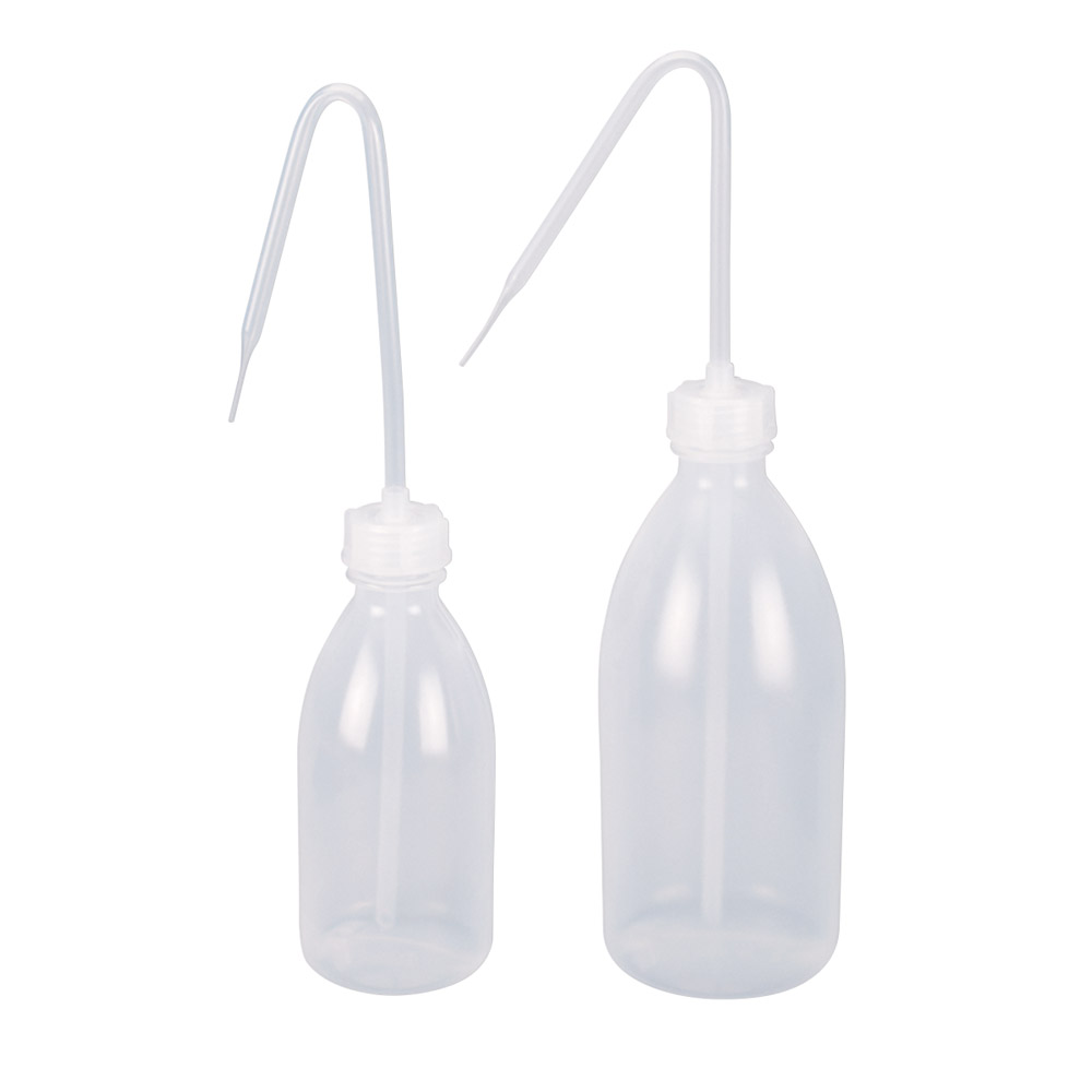 Doseringsflaske 500 ml, stk.