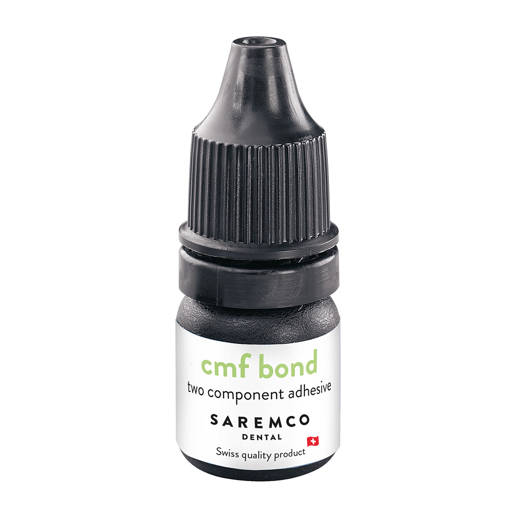 cmf lim, 3 ml