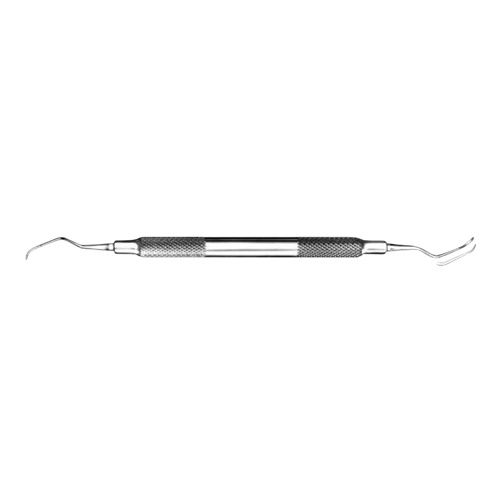 Kurette Columbia 960 2R-2L, stk.