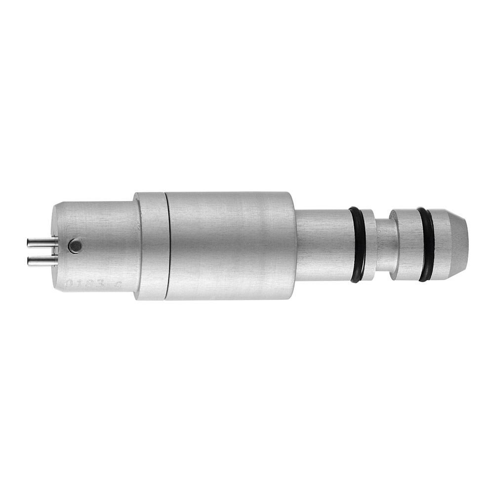 Riskontrol adapter NV Morita S12, stk.