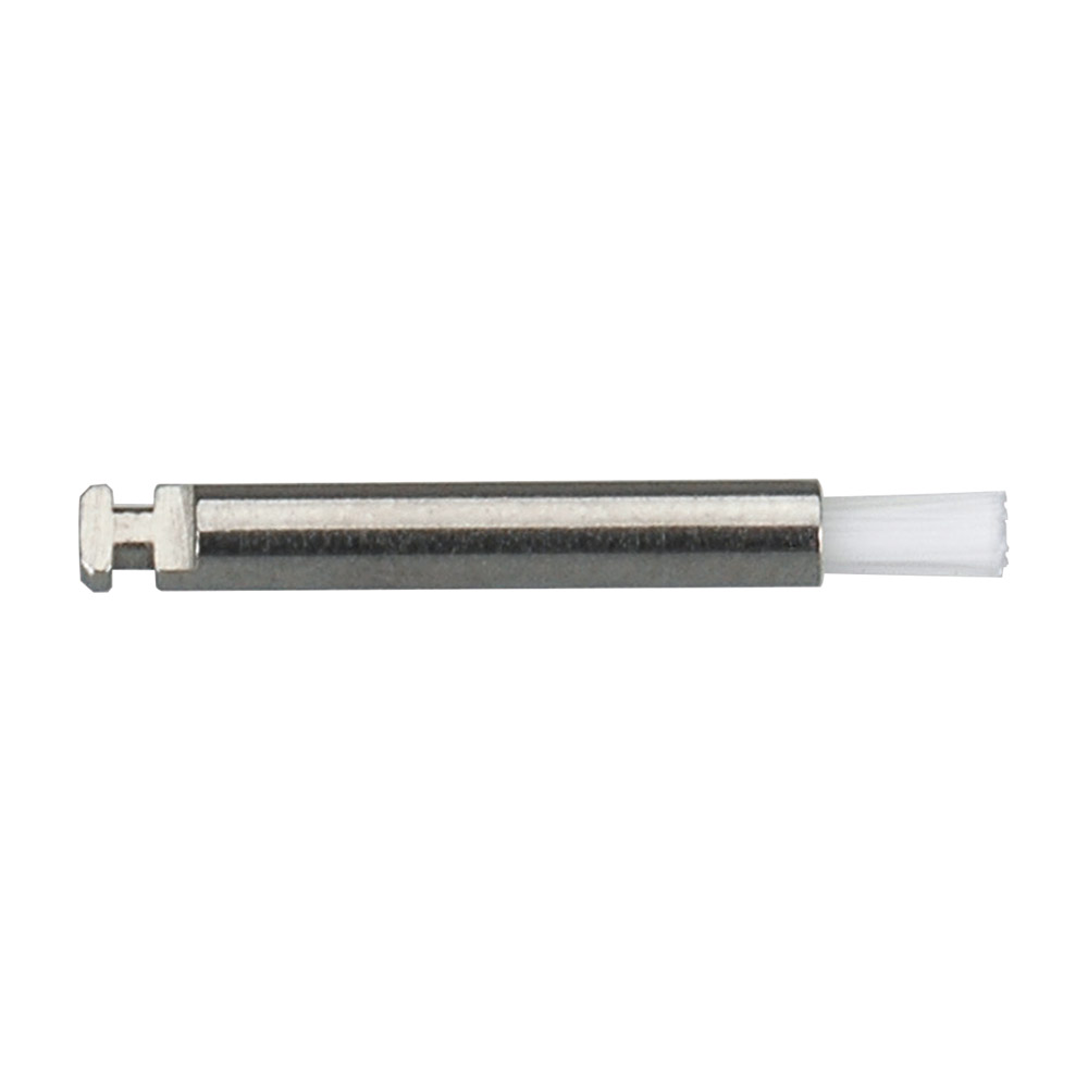 Rotoprox Mini Flad 14 mm, 50 stk.