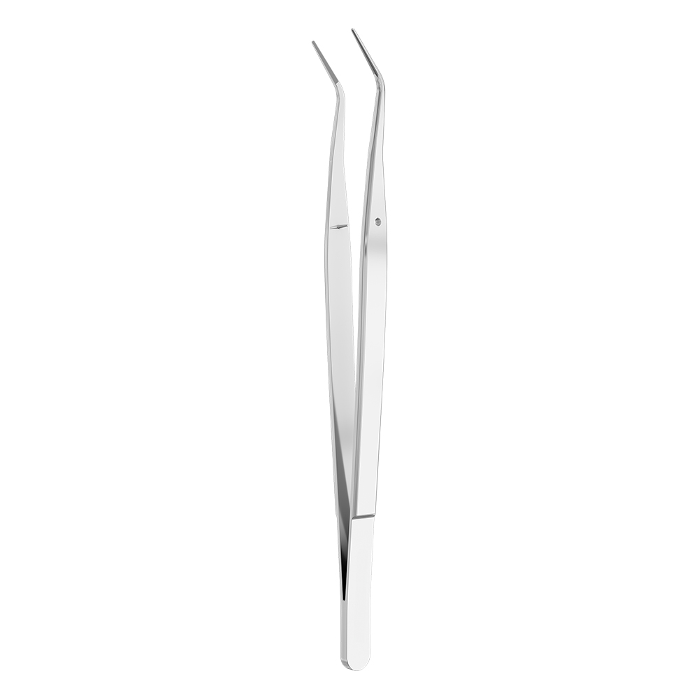 PLULINE PINCET COLLEGE 16 cm, stk.