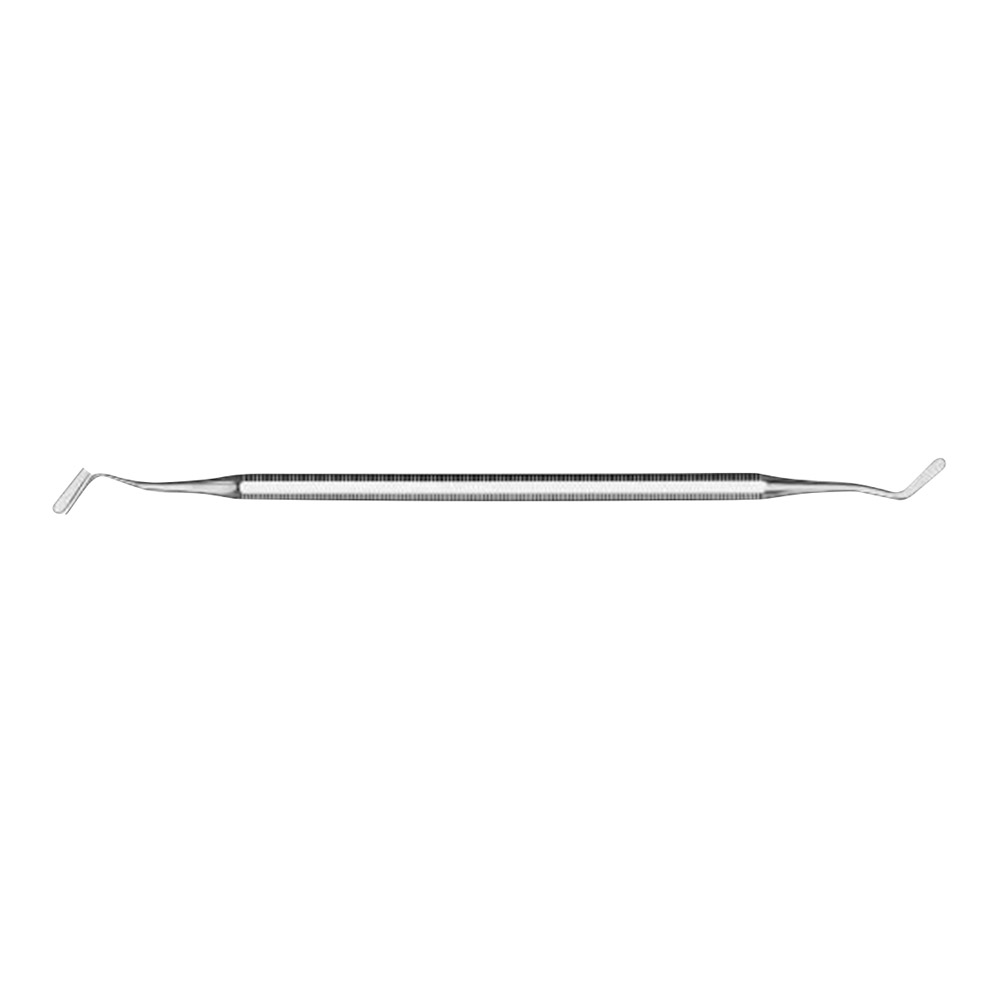 Heidemann spartel 1054/25, stk.