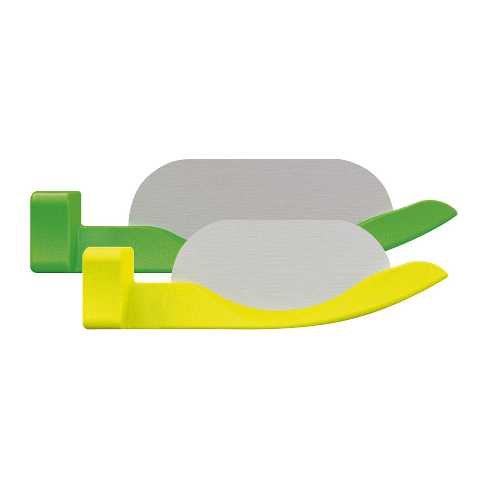 FenderMate Prime sortiment, 2 x 18 stk.