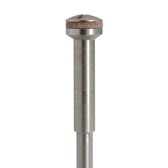 Bærer Hst 305 RF 080, 5 stk.