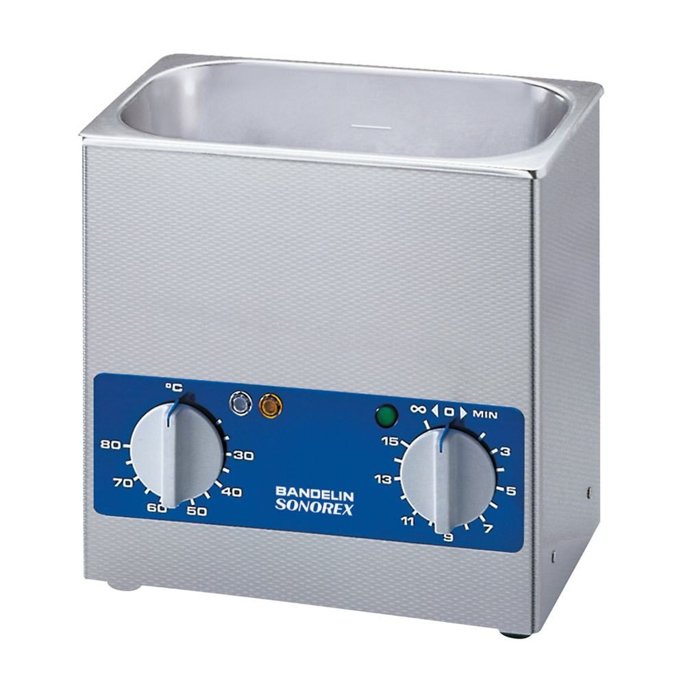 Ultralydapparat Sonorex RK100H, stk.