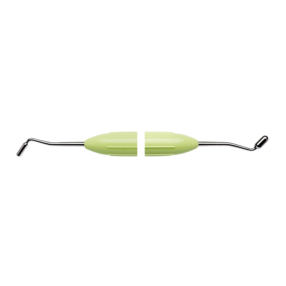 Modelleringsinstrument MH 708-709 Greb XSI, stk.