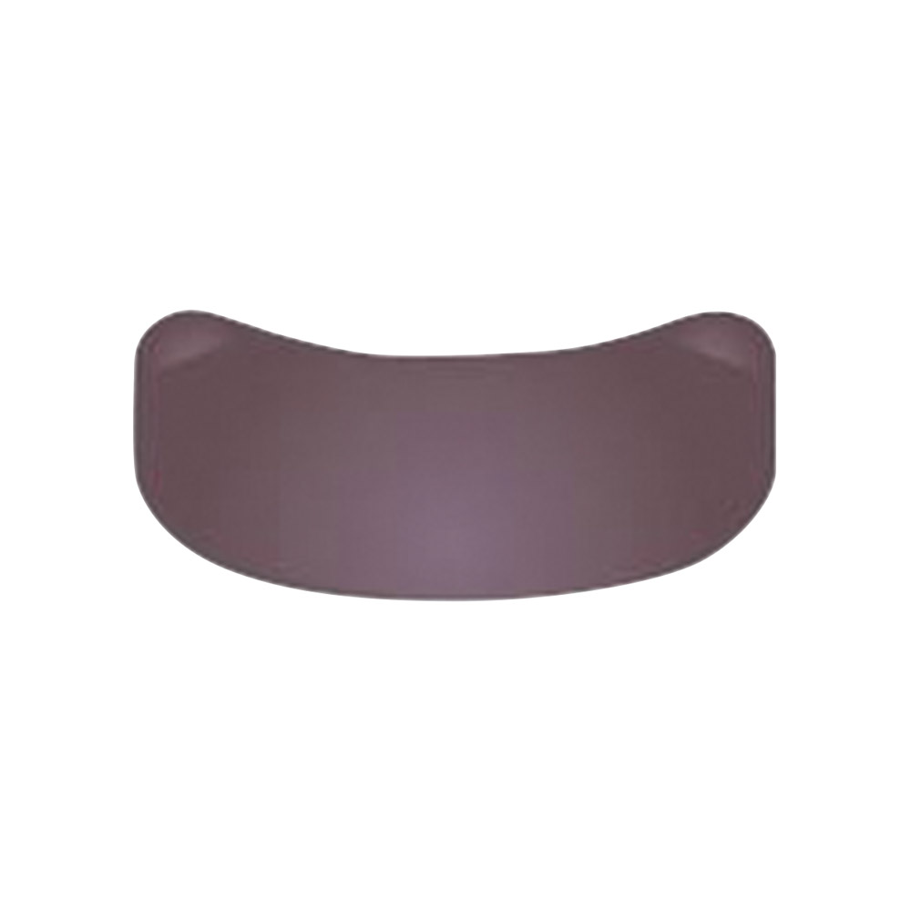 Composi-Tight Band 175 Slickband, 100 stk.